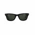 レイバン Ray-Ban ORIGINAL WAYFARER レディース 47□22