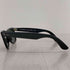 レイバン Ray-Ban ORIGINAL WAYFARER レディース 47□22