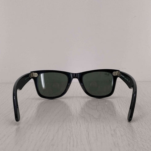 レイバン Ray-Ban ORIGINAL WAYFARER レディース 47□22