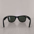 レイバン Ray-Ban ORIGINAL WAYFARER レディース 47□22