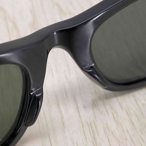 レイバン Ray-Ban ORIGINAL WAYFARER レディース 47□22