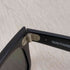 レイバン Ray-Ban ORIGINAL WAYFARER レディース 47□22