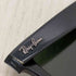 レイバン Ray-Ban ORIGINAL WAYFARER レディース 47□22