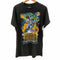 S/S バンドTシャツ 2021 メンズ