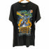 S/S バンドTシャツ 2021 メンズ