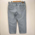 ランズエンド LANDS END ジップフライデニムパンツ メンズ FR:40-44