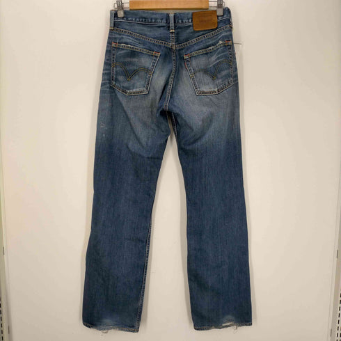リーバイス Levis 703 リラックスフィットストレートデニムパンツ メンズ W29