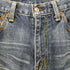 リーバイス Levis 703 リラックスフィットストレートデニムパンツ メンズ W29