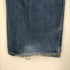 リーバイス Levis 703 リラックスフィットストレートデニムパンツ メンズ W29