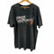 ハーレーダヴィットソン HARLEY DAVIDSON S/S 両面プリントTシャツ メンズ JPN:XL