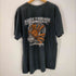 ハーレーダヴィットソン HARLEY DAVIDSON S/S 両面プリントTシャツ メンズ JPN:XL