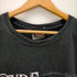 ハーレーダヴィットソン HARLEY DAVIDSON S/S 両面プリントTシャツ メンズ JPN:XL