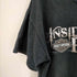 ハーレーダヴィットソン HARLEY DAVIDSON S/S 両面プリントTシャツ メンズ JPN:XL