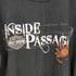 ハーレーダヴィットソン HARLEY DAVIDSON S/S 両面プリントTシャツ メンズ JPN:XL