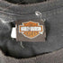 ハーレーダヴィットソン HARLEY DAVIDSON S/S 両面プリントTシャツ メンズ JPN:XL