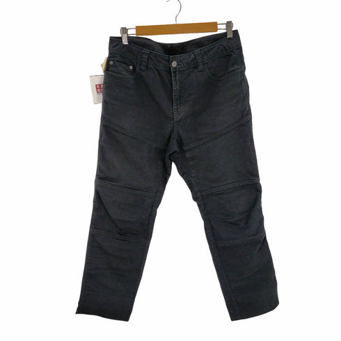 プラナ prAna SLIM FIT Creek Pant メンズ W32