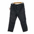 プラナ prAna SLIM FIT Creek Pant メンズ W32
