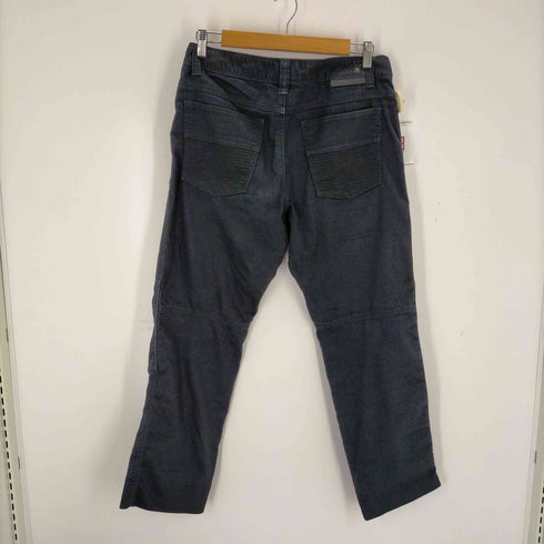 プラナ prAna SLIM FIT Creek Pant メンズ W32