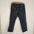 プラナ prAna SLIM FIT Creek Pant メンズ W32