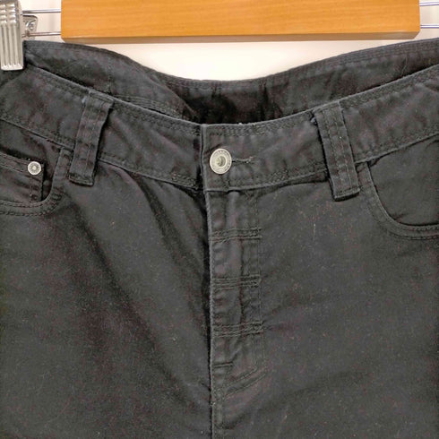 プラナ prAna SLIM FIT Creek Pant メンズ W32
