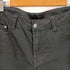 プラナ prAna SLIM FIT Creek Pant メンズ W32