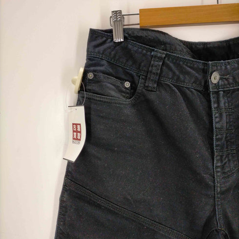 プラナ prAna SLIM FIT Creek Pant メンズ W32