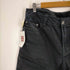 プラナ prAna SLIM FIT Creek Pant メンズ W32