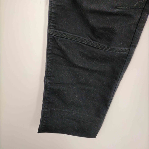 プラナ prAna SLIM FIT Creek Pant メンズ W32