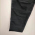 プラナ prAna SLIM FIT Creek Pant メンズ W32