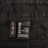 プラナ prAna SLIM FIT Creek Pant メンズ W32