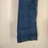 極度乾燥しなさい Superdry Blue Straight Jeans Slim Fit メンズ W30
