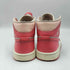 ジョーダンブランド JORDAN BRAND Air Jordan 1 Mid Strawberries and Cream レディース JPN:24.5