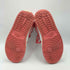 ジョーダンブランド JORDAN BRAND Air Jordan 1 Mid Strawberries and Cream レディース JPN:24.5