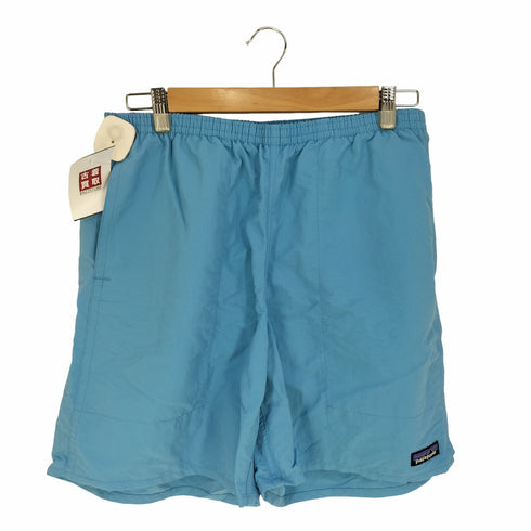 パタゴニア patagonia Baggies Longs 7in バギーズ ロング 7インチ ショートパンツ ショーツ メンズ M