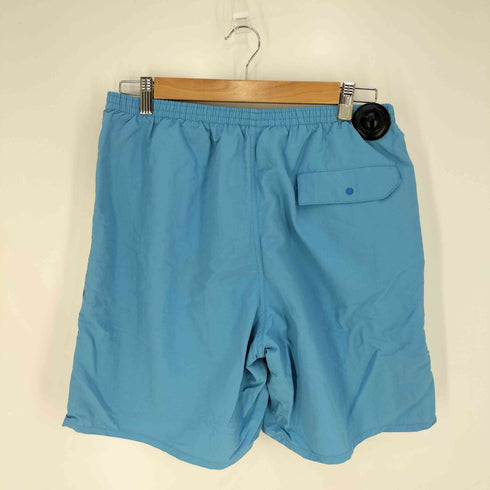 パタゴニア patagonia Baggies Longs 7in バギーズ ロング 7インチ ショートパンツ ショーツ メンズ M
