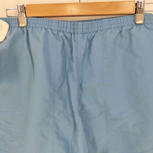 パタゴニア patagonia Baggies Longs 7in バギーズ ロング 7インチ ショートパンツ ショーツ メンズ M