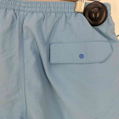 パタゴニア patagonia Baggies Longs 7in バギーズ ロング 7インチ ショートパンツ ショーツ メンズ M