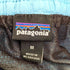パタゴニア patagonia Baggies Longs 7in バギーズ ロング 7インチ ショートパンツ ショーツ メンズ M