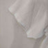オンエアー ON AIR ロゴ S/S TEE メンズ JPN:XL