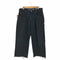 リーバイス Levis 95年 USA製 silverTab シルバータブ BAGGY バギーデニムパンツ メンズ W:36 L:36