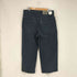 リーバイス Levis 95年 USA製 silverTab シルバータブ BAGGY バギーデニムパンツ メンズ W:36 L:36