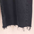 リーバイス Levis 95年 USA製 silverTab シルバータブ BAGGY バギーデニムパンツ メンズ W:36 L:36