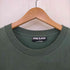 プリビレッジ PRIVILEGE WHO IS REAL CHICKEN L/S Tee メンズ JPN:XL
