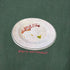 プリビレッジ PRIVILEGE WHO IS REAL CHICKEN L/S Tee メンズ JPN:XL
