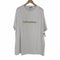 ラファイエット Lafayette カモフラロゴ S/S TEE メンズ JPN:XL
