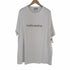 ラファイエット Lafayette カモフラロゴ S/S TEE メンズ JPN:XL