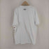 ラファイエット Lafayette カモフラロゴ S/S TEE メンズ JPN:XL