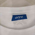 ラファイエット Lafayette カモフラロゴ S/S TEE メンズ JPN:XL