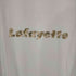 ラファイエット Lafayette カモフラロゴ S/S TEE メンズ JPN:XL