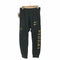 ナイキ NIKE Fleece Knit Printing Casual Sports Pants スウェットパンツ メンズ M